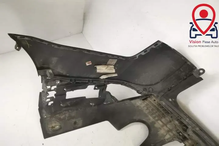 Bara Spate Originala Cu Senzori In Stare Buna Land Rover  Range Rover - Foto 8