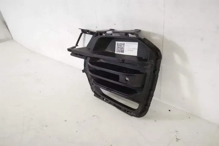 Grila Proiector Laterala Stanga Originala In Stare Buna  BMW  X5  G05 - Foto 3