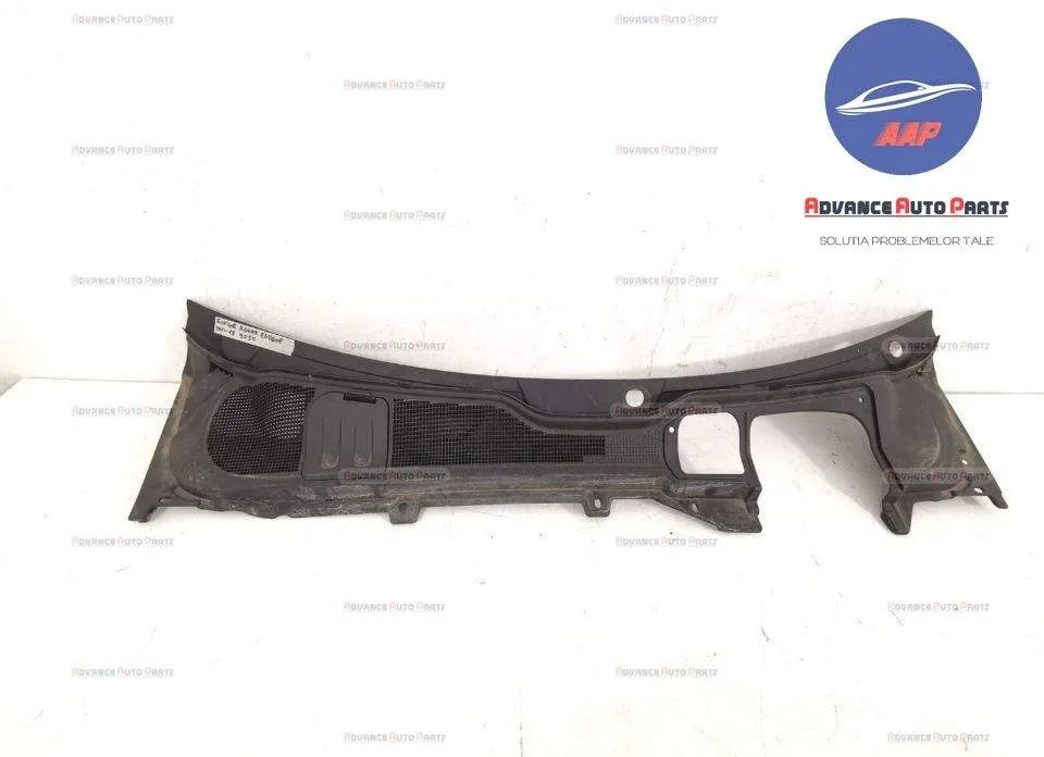 Grila stergator originala in stare buna Land Rover  Range Rover Evoque - Foto 4