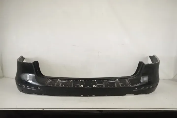 Bara Spate Originala Cu Senzori In Stare Buna Mercedes-Benz  GLE  1  [