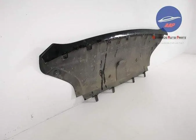 Scut Bara Fata R Dynamic original Land Rover  Range Rover Velar  1 [20 - Foto 5
