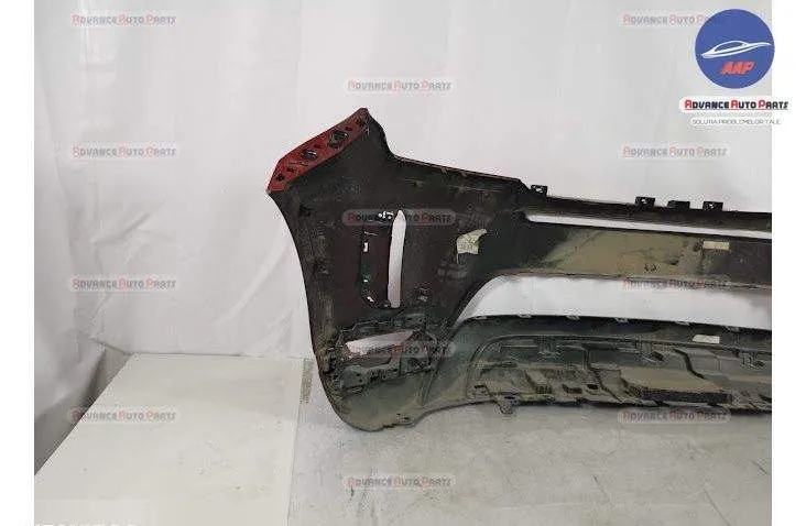 Bara Fata 2019 2020 2021 originala cu senzori Land Rover  Range Rover - Foto 8