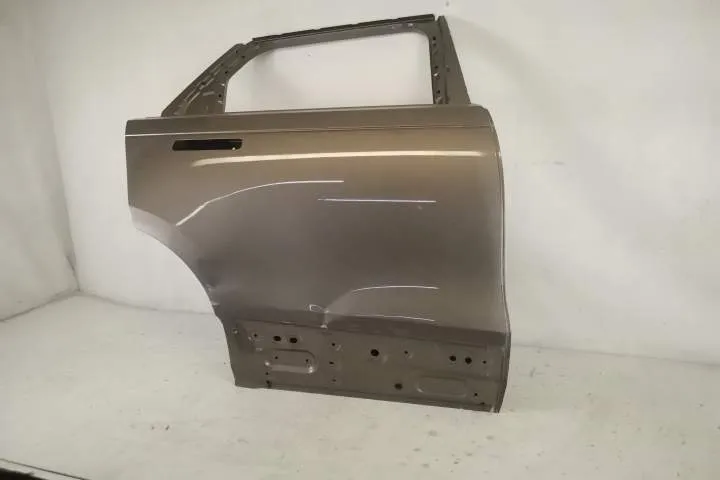 Usa Dreapta Spate Originala Land Rover  Range Rover Velar  1 [2017 - 2 - Foto 4
