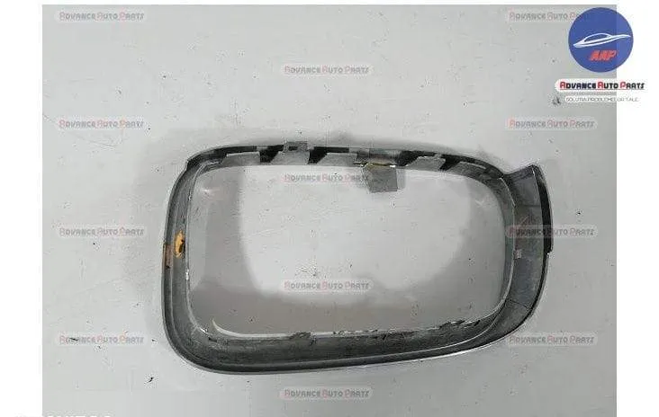 Crom Grila Centrala Stanga original BMW  X3  F25 [2010 - 2015] - Foto 4