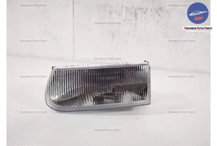 Proiector Stanga original Ford  Explorer  4 [2006 - 2010] - Foto 1