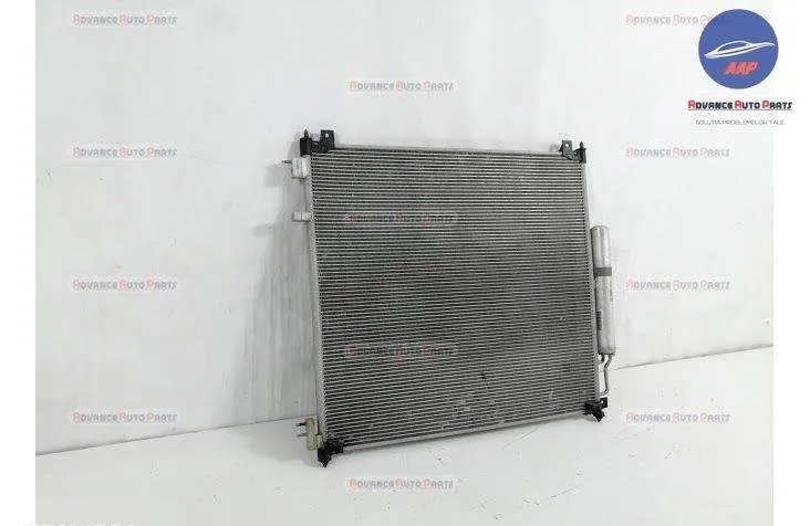 Radiator AC original Land Rover  Range Rover Sport  2 [2013 - 2020] - Foto 2
