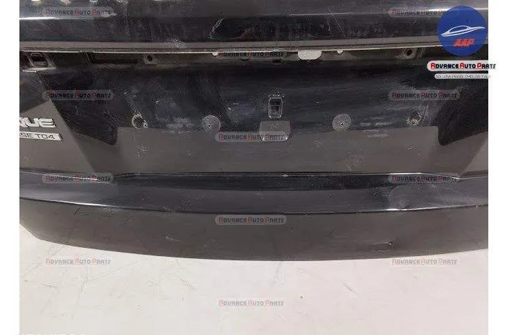 Haion original Land Rover  Range Rover Evoque  L538 [2011 - 2015] - Foto 7