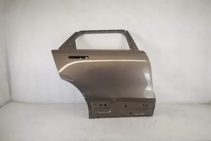Usa Dreapta Spate Originala Land Rover  Range Rover Velar  1 [2017 - 2 - Foto 1