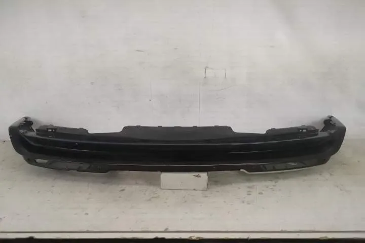 Bara Spate Originala Cu Senzori In Stare Buna  Land Rover  Range Rover - Foto 1