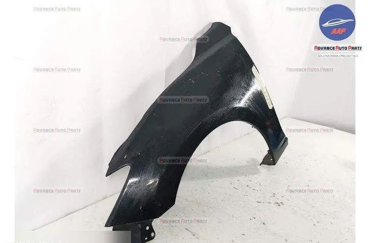 Aripa Stanga Fata originala Mazda  3 BM [2013 - 2016] - Foto 2
