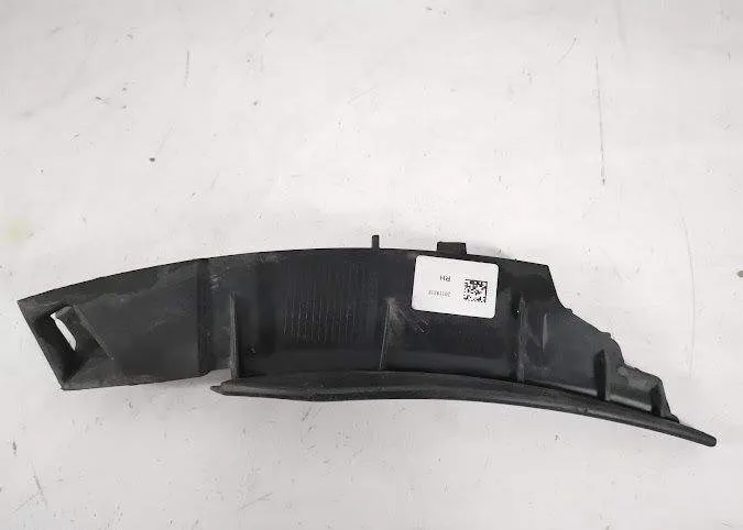 Deflector Noroi Bara Fata Dreapta original Land Rover  Range Rover Vel - Foto 3
