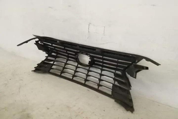 Grila Centrala Radiator Originala Avariata Lexus  RX  4 [2015 - 2020] - Foto 6