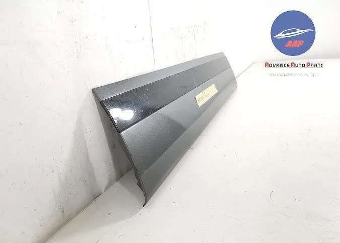 Bandou Usa Dreapta Fata original Land Rover  Range Rover Velar  1 [201 - Foto 2
