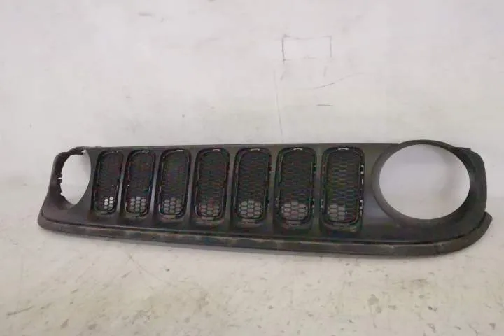 Grila Centrala Originala In Stare Buna Jeep  Renegade  1 [2015 - 2020] - Foto 3