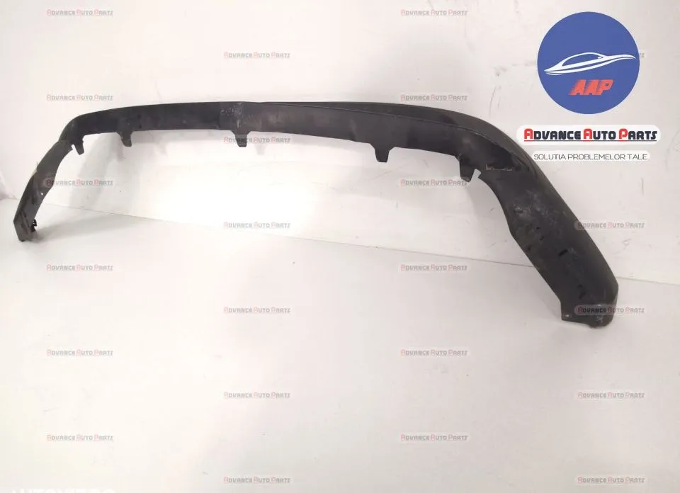 Fusta spate  - originala in stare buna Mercedes-Benz  GLA-Class  X156 - Foto 3