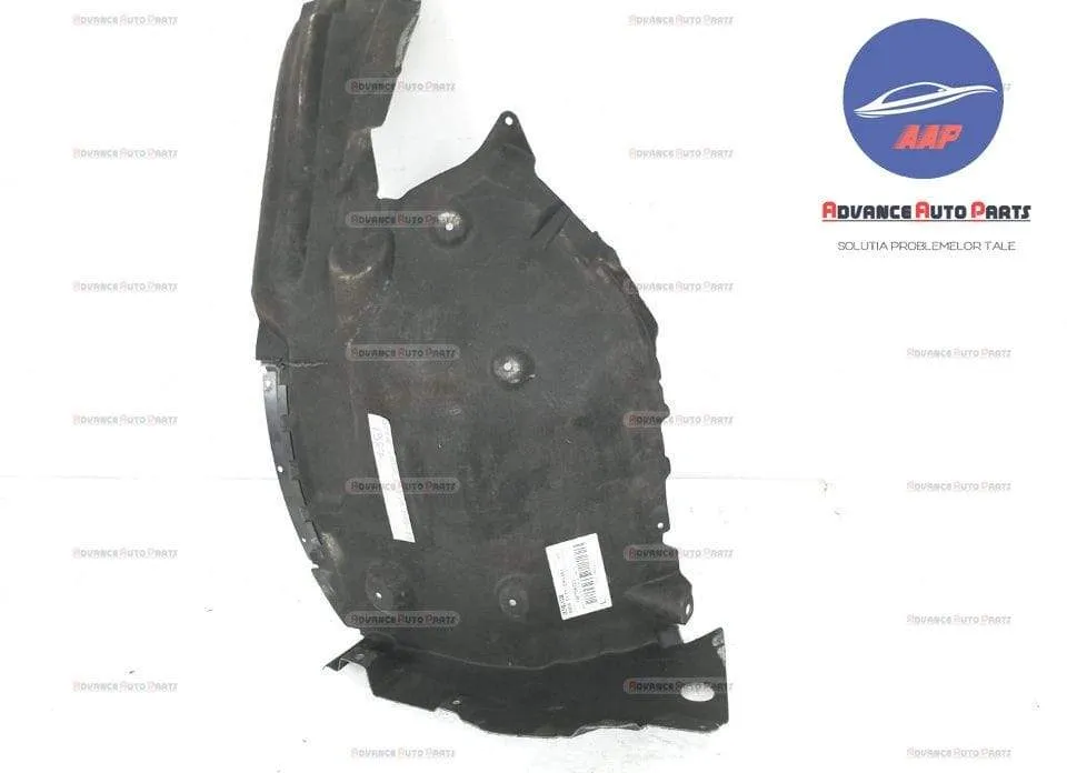 Carenaj stanga spate original BMW  Seria 5  F07/F10/F11 [2009 - 2013] - Foto 6