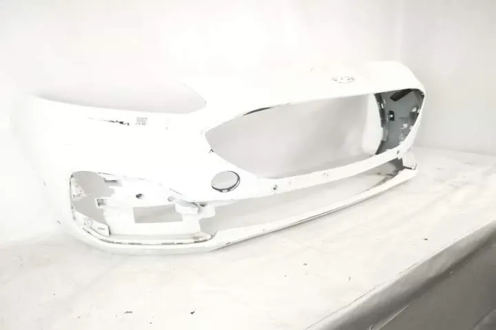 Bara Fata Originala In Stare Buna ST Line Ford  Kuga  3 [2019 - 2024] - Foto 3