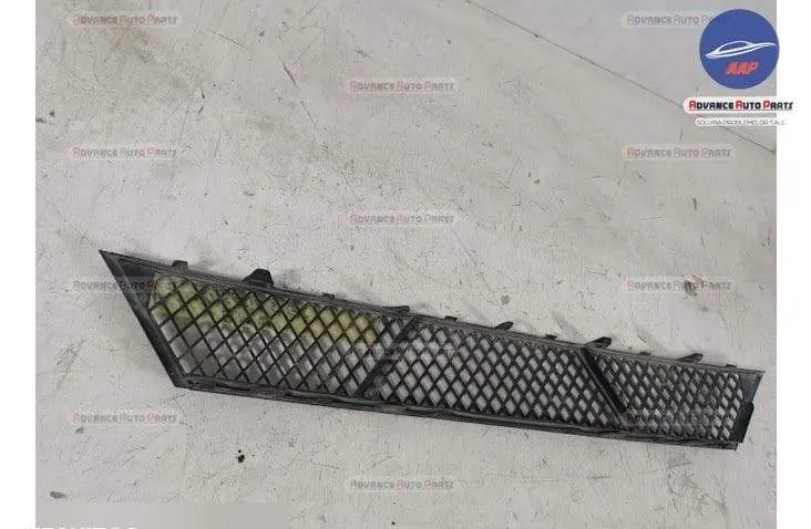 Grila Inferioara BMW  Seria 5  F07/F10/F11 [2009 - 2013] - Foto 6
