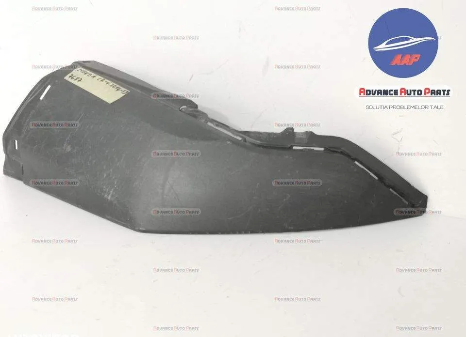 Bandou overfender dreapta fata cod 7150TFAT000 original Honda  CR-V  4 - Foto 4