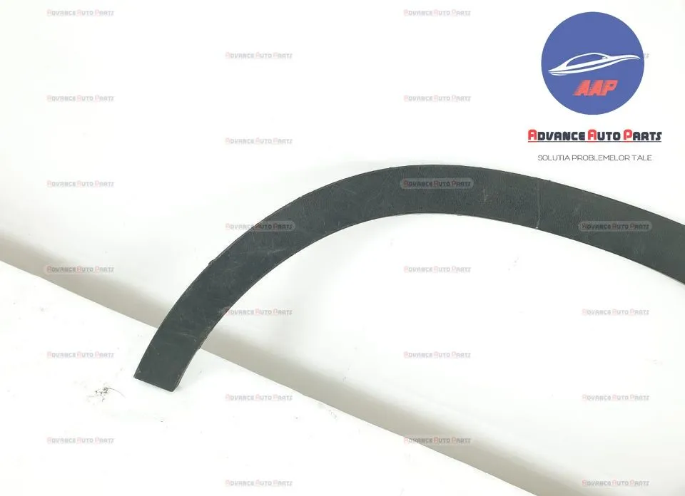 Bandou overfender dreapta spate original in stare buna Mercedes-Benz - Foto 2