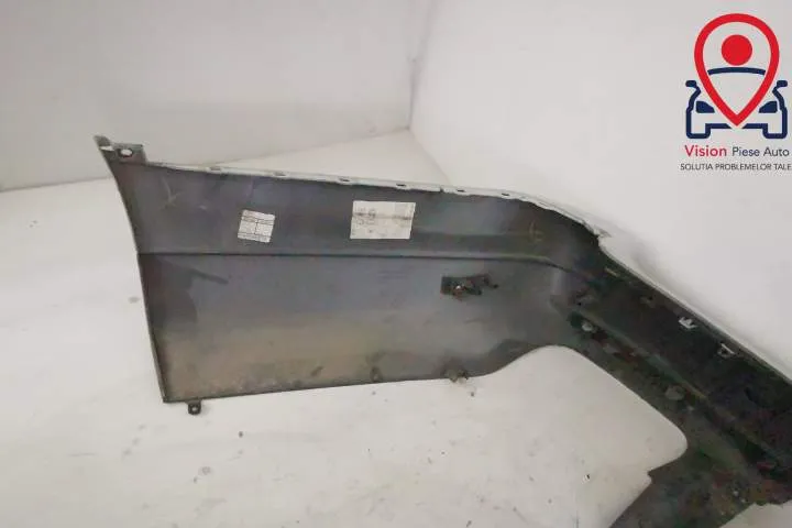Bara Spate Originala Cu Senzori In Stare Buna Land Rover  Range Rover - Foto 7