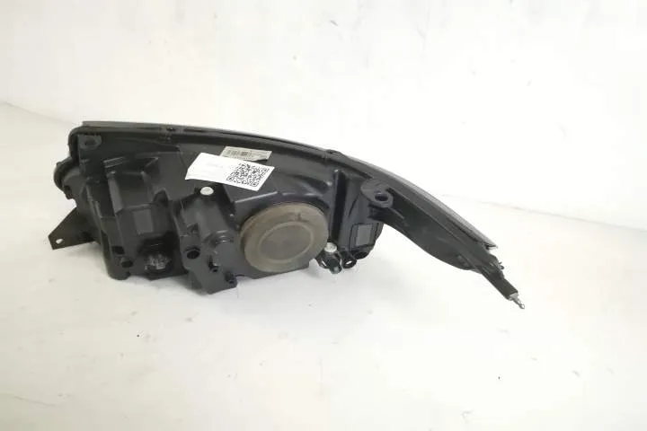Far Dreapta Original Xenon Adaptiv In Stare Buna Land Rover  Range Rov - Foto 6