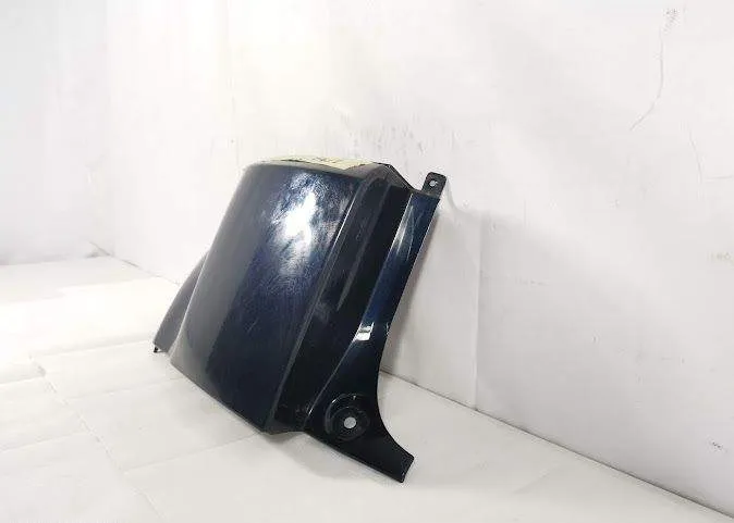 Flaps Stanga Bara Spate original Land Rover  Range Rover Evoque  L538 - Foto 3