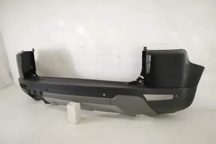 Bara Spate Originala Cu Senzori In Stare Buna Land Rover  Range Rover - Foto 3