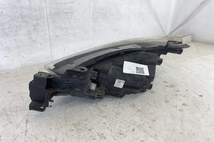 Far Dreapta Original Led  Mazda  CX-5  1  [2011 - 2015] - Foto 5