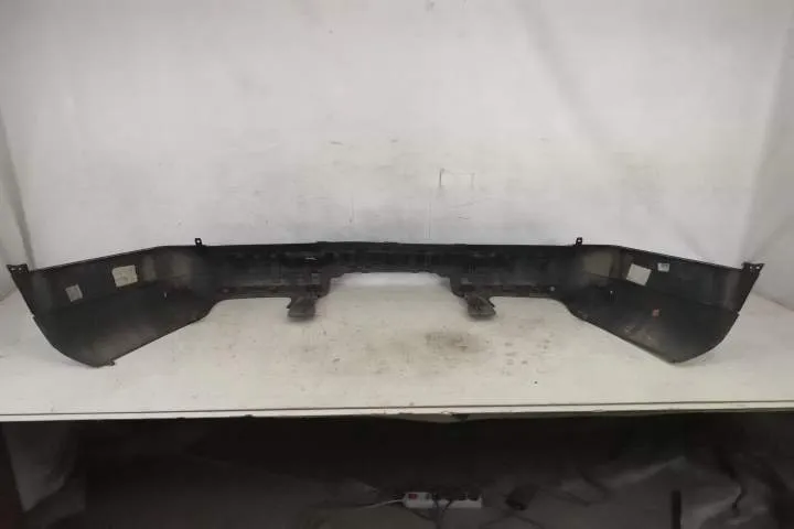 Bara Spate Originala Cu Senzori In Stare Buna  Land Rover  Range Rover - Foto 4