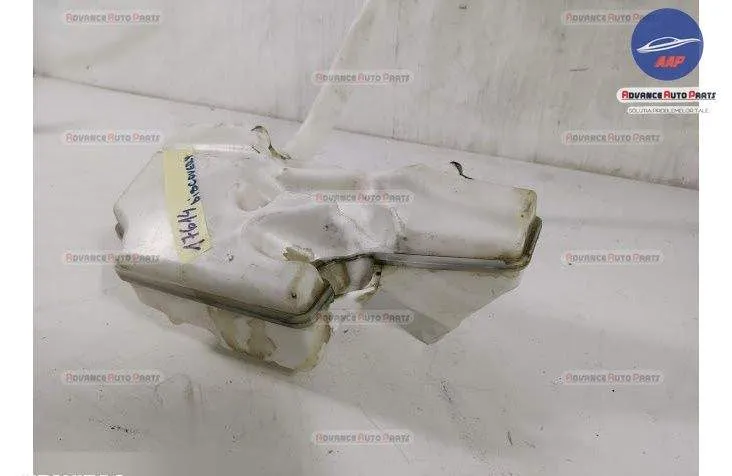 Rezervor Apa Stergatoare original Land Rover  Discovery Sport  1 [2014 - Foto 3
