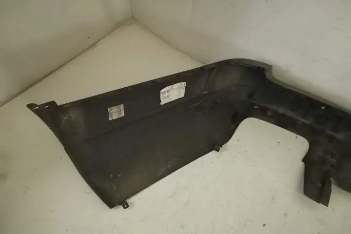 Bara Spate Originala Cu Senzori In Stare Buna Land Rover  Range Rover - Foto 5