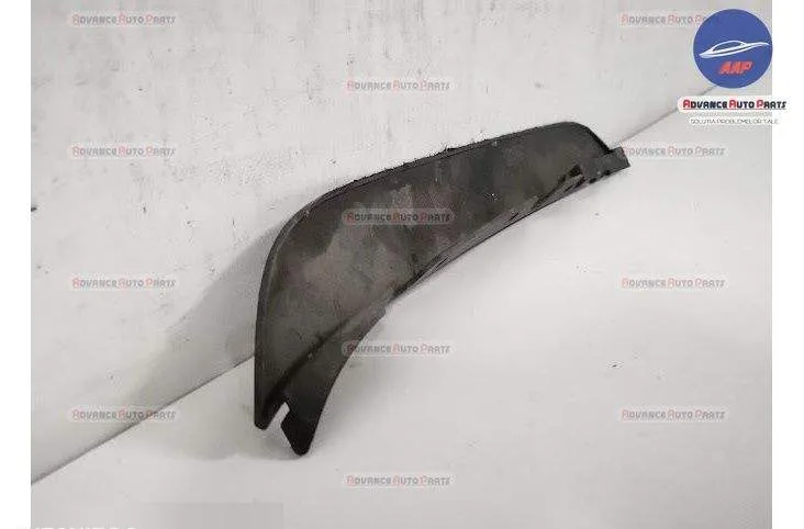 Deflector Noroi Dreapta Bara Fata original Land Rover  Range Rover Evo - Foto 5