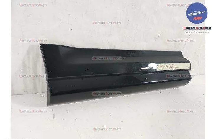 Flaps Bandou Dreapta Spate original Land Rover  Range Rover Sport  2 [ - Foto 2