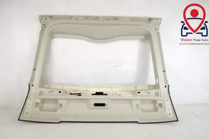 Haion Capota Portbagaj Original In Stare Buna Land Rover  Range Rover - Foto 4