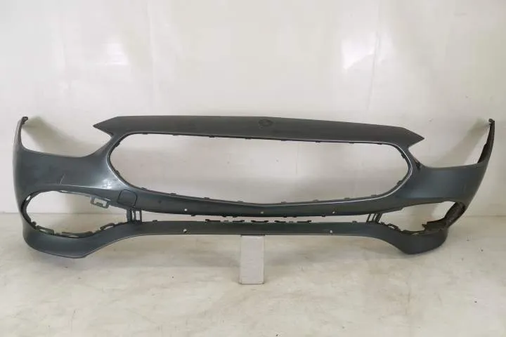 Bara Fata Originala Cu Senzori In Stare Buna Mercedes-Benz  C-Class  W