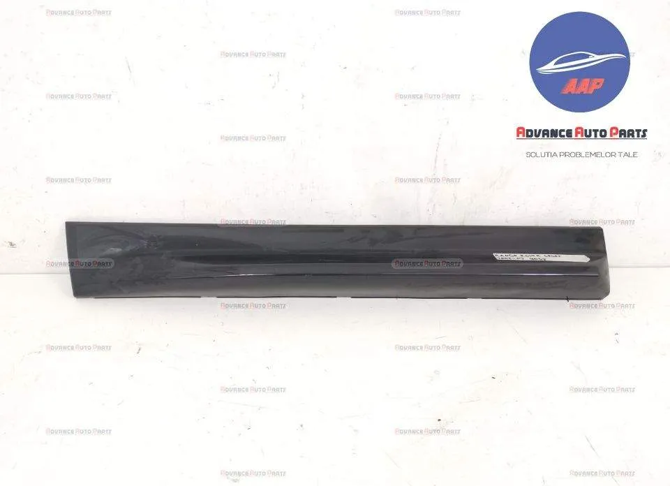 Ornament usa fata stanga original in stare buna Land Rover  Range Rove - Foto 5