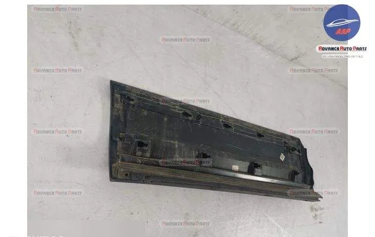 Bandou Usa Stanga Spate original Land Rover  Range Rover Evoque  L551 - Foto 6