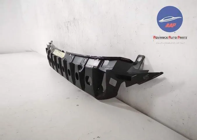 Suport Grila Centrala Bar Fata originala Jaguar  XF  X260 [2015 - 2020 - Foto 3
