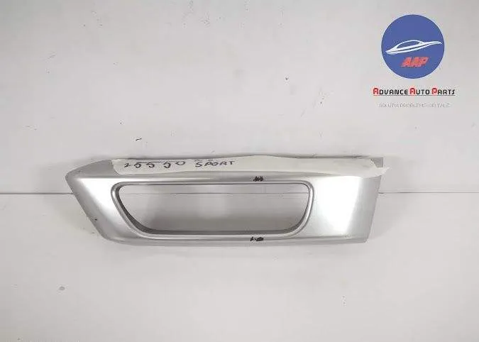 Ornament Proiector Stanga original Land Rover  Range Rover Sport  2 [2