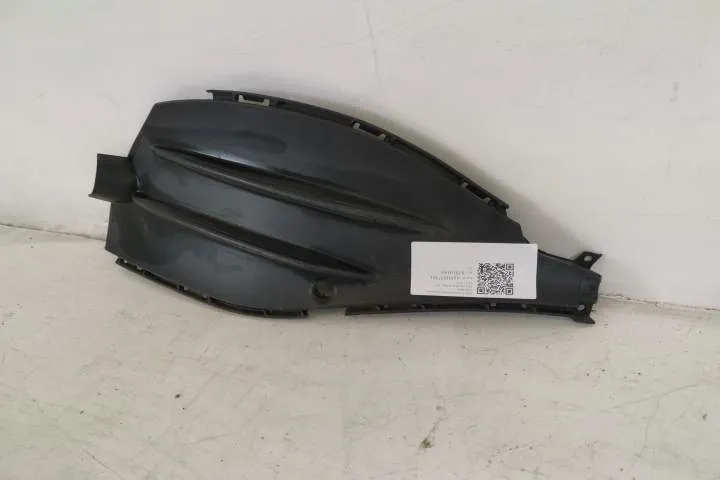 Grila Proiector Dreapta Originala In Stare Buna  Mercedes-Benz  B-Clas - Foto 3