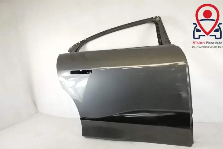 Usa Dreapta Spate Originala Jaguar  I-Pace  1 [2018 - 2020] - Foto 3