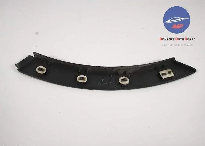 Bandou Overfender Stanga Spate original Land Rover  Range Rover Evoque - Foto 4