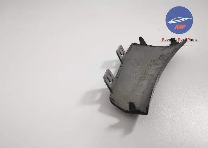 Bandou Overfender Bara Fata Dreapta original Mercedes-Benz  C-Class  W - Foto 3