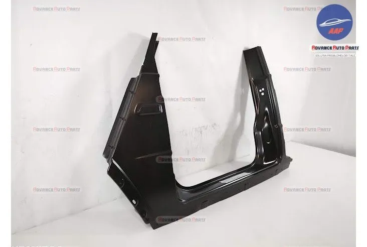Stalp B Prag Caroserie original Mercedes-Benz  G-Class  W464 [2018 - 2 - Foto 2