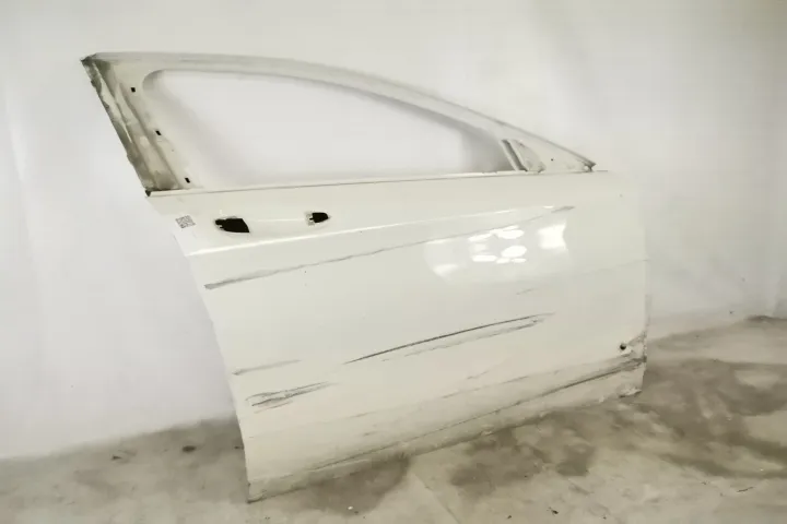 Usa Dreapta Fata Originala Mercedes-Benz  GLA-Class  X156 [2013 - 2017 - Foto 2