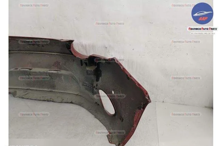 Bara Spate originala Mazda  MX-5  ND [2015 - 2019] - Foto 5