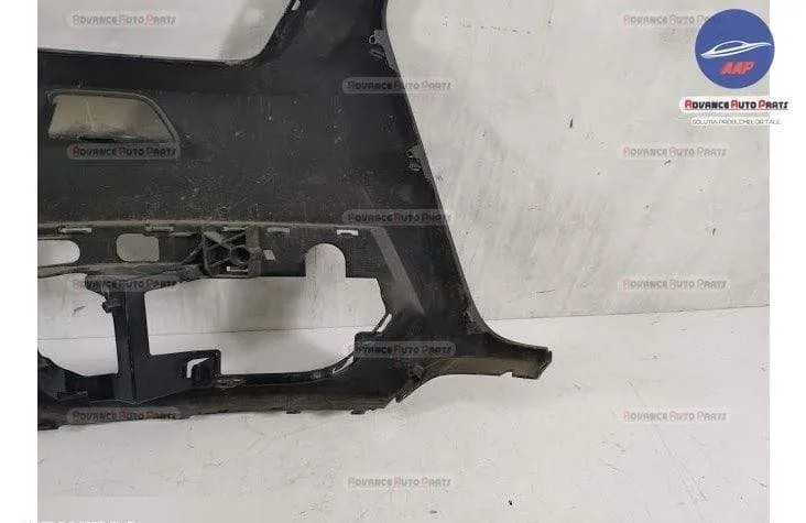 Flaps Stanga original cu spalatori Audi  Q3  8U [2011 - 2014] - Foto 6