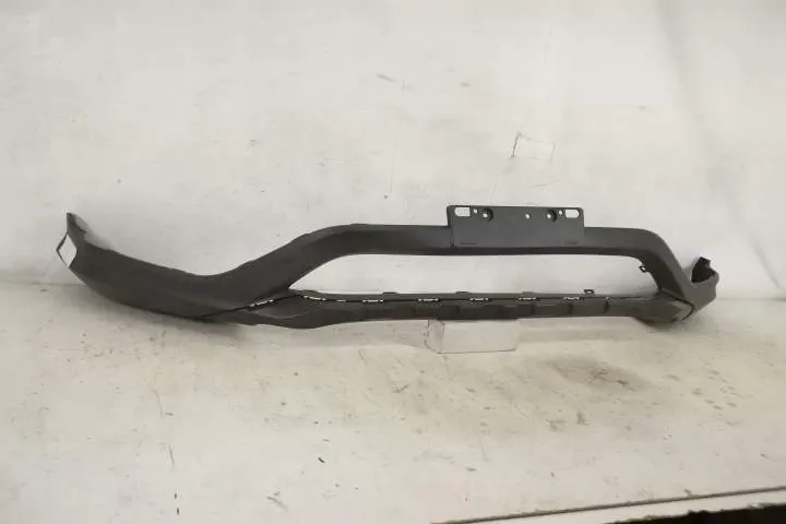 Spoiler Fusta Bara Fata Originala In Stare Buna Honda  CR-V  4 [faceli - Foto 2