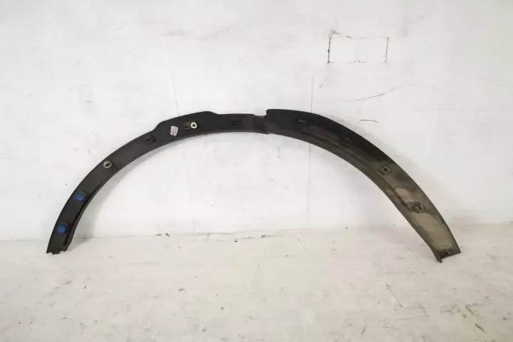 Bandou Aripa Overfender Stanga Spate Original In Stare Buna Land Rover - Foto 4